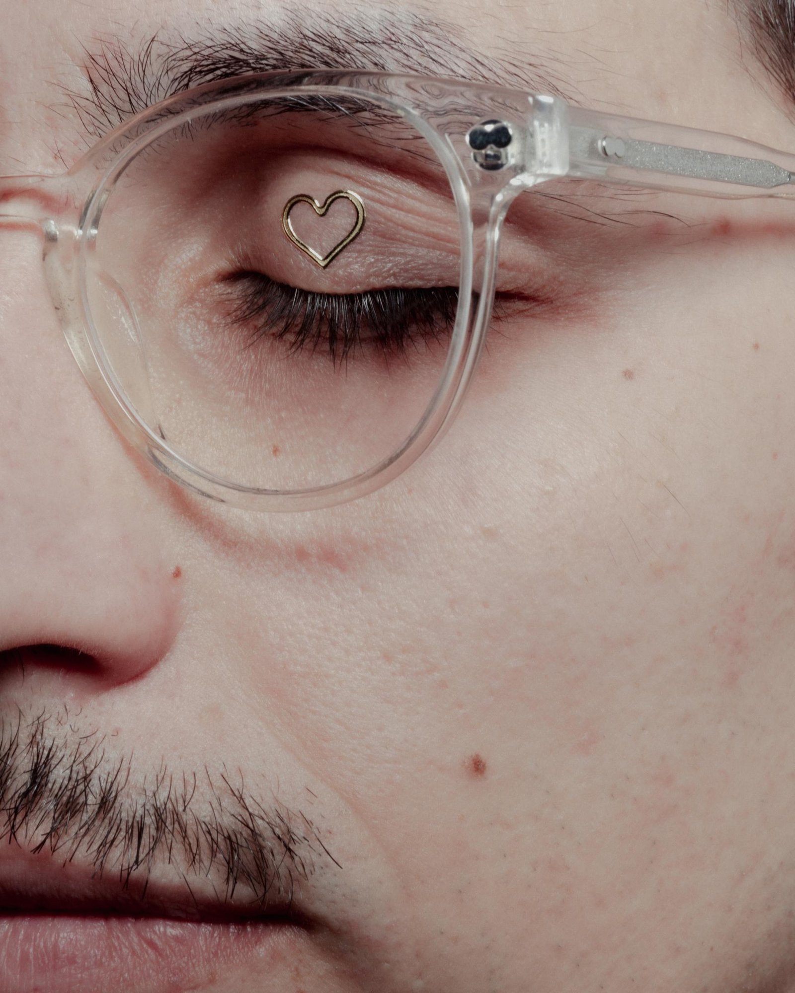 quinto aniversário ricardo