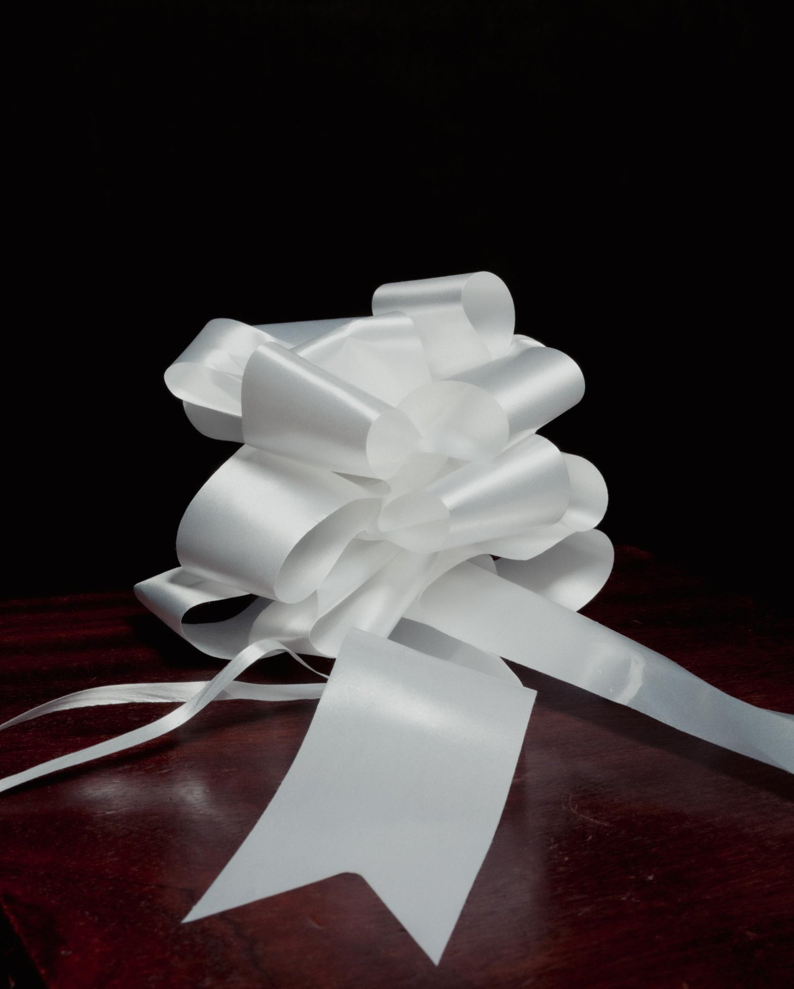 quinto aniversário ricardo