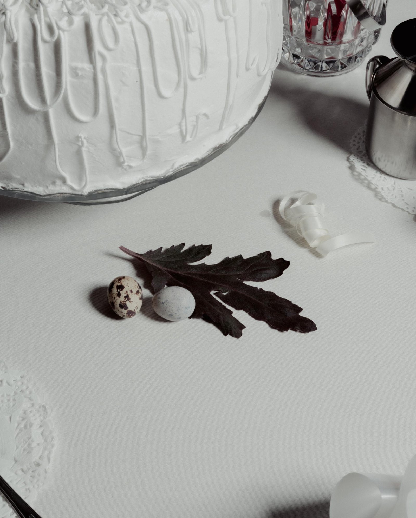 quinto aniversário ricardo