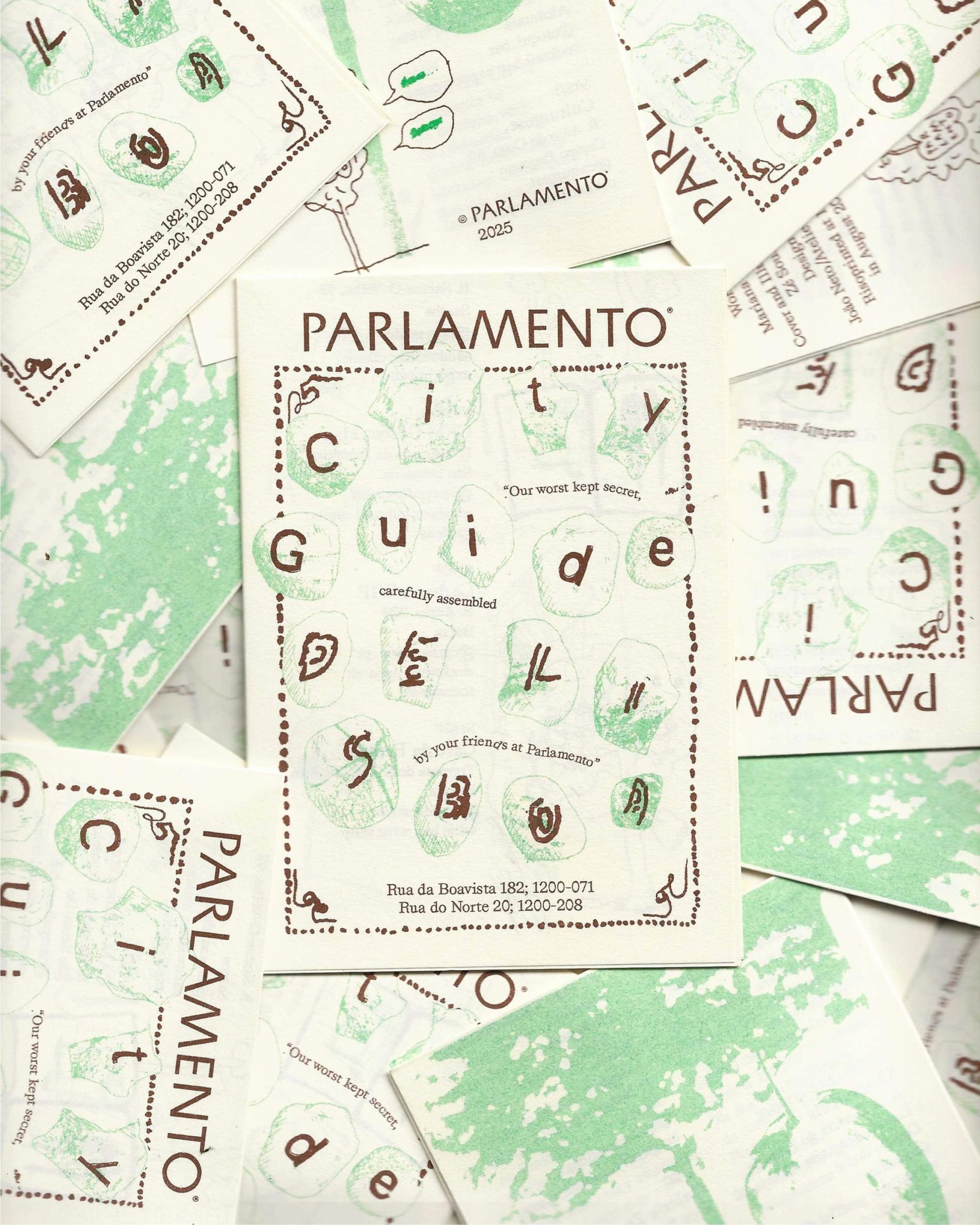 city guide thumbnail