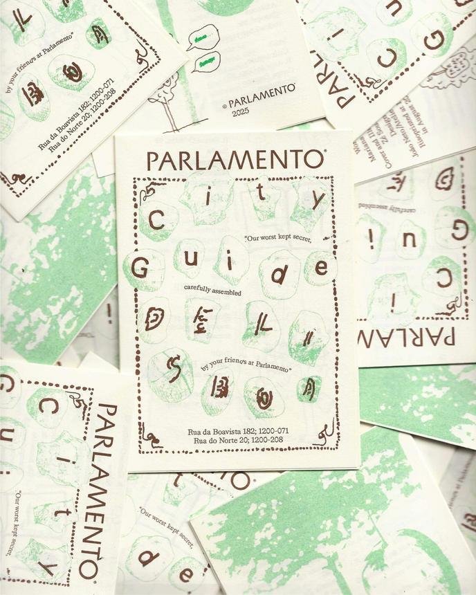 city guide thumbnail