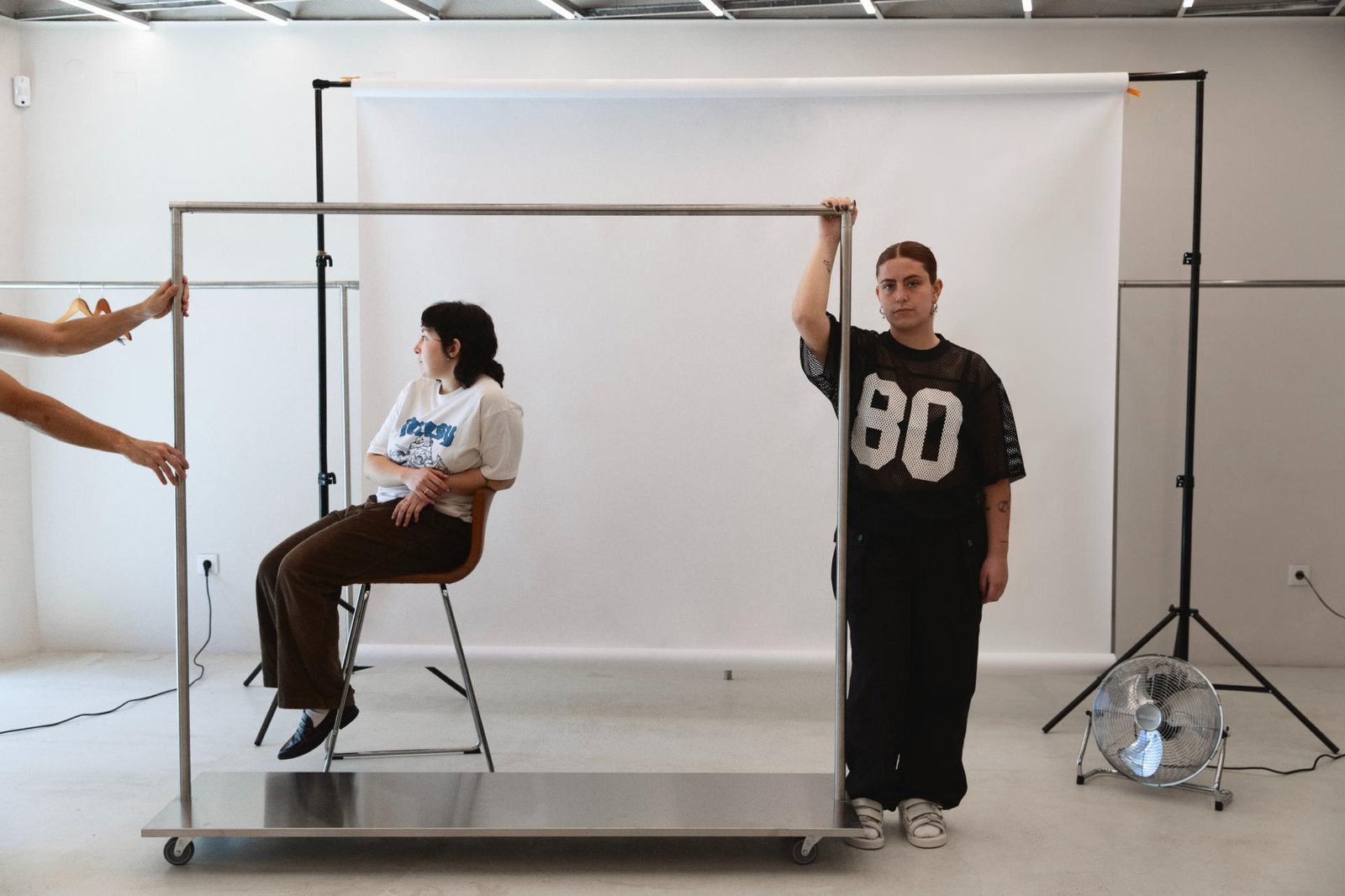 mariusz kiepura shoot 7