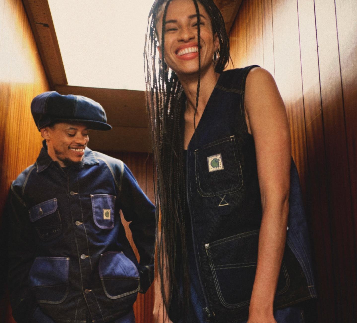 carhartt wip nicholas daley