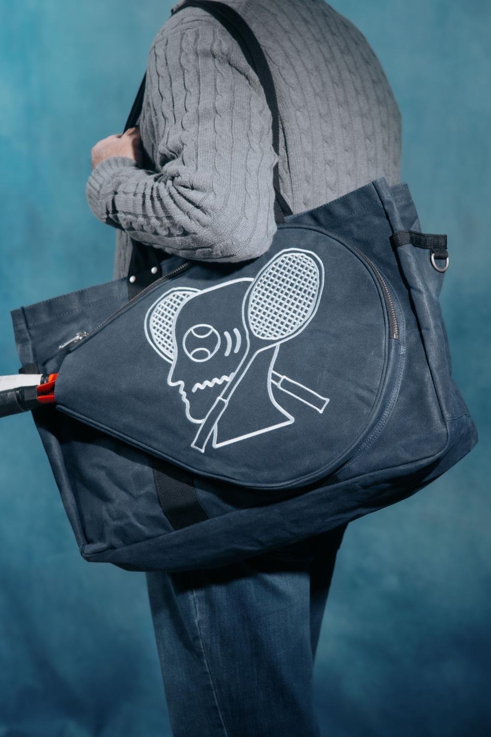 Parlamento Holiday - Brain Dead