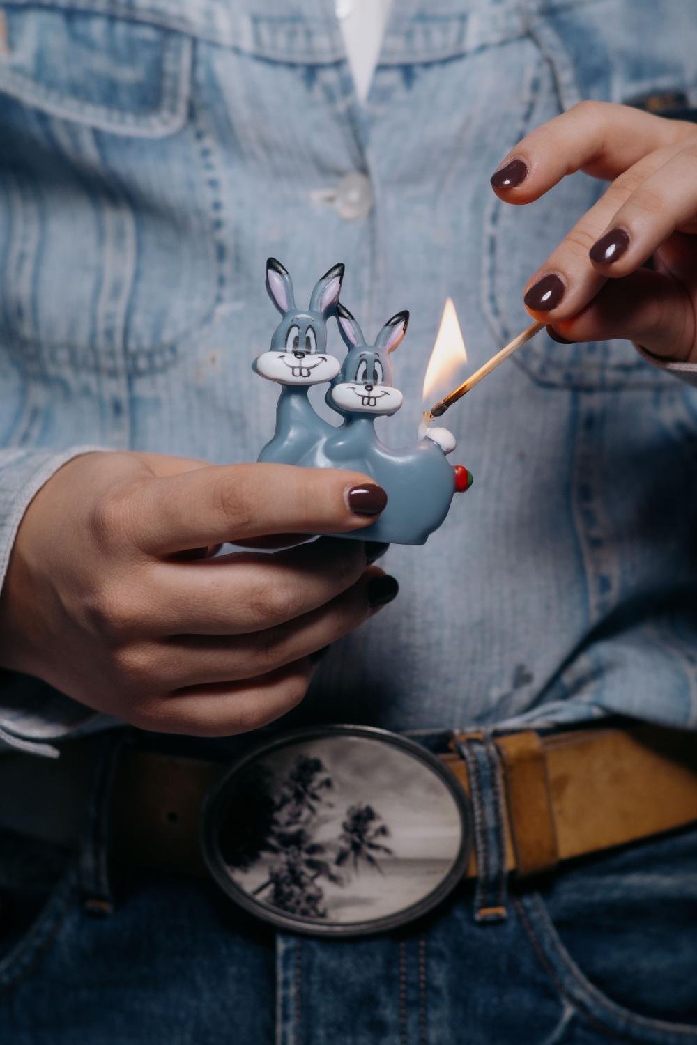 Parlamento Holiday - Carne Bollente