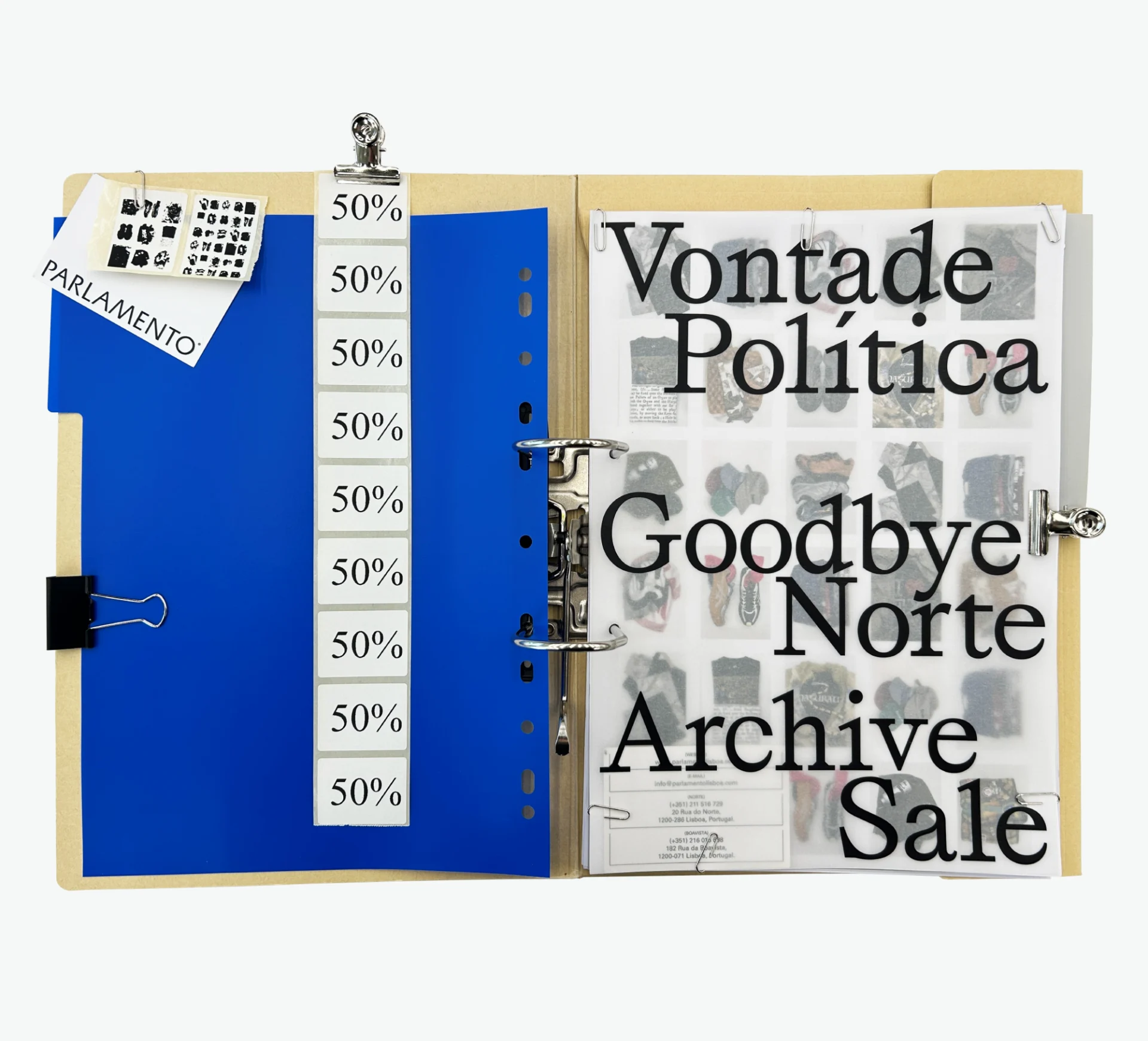 archive sale thumbnail