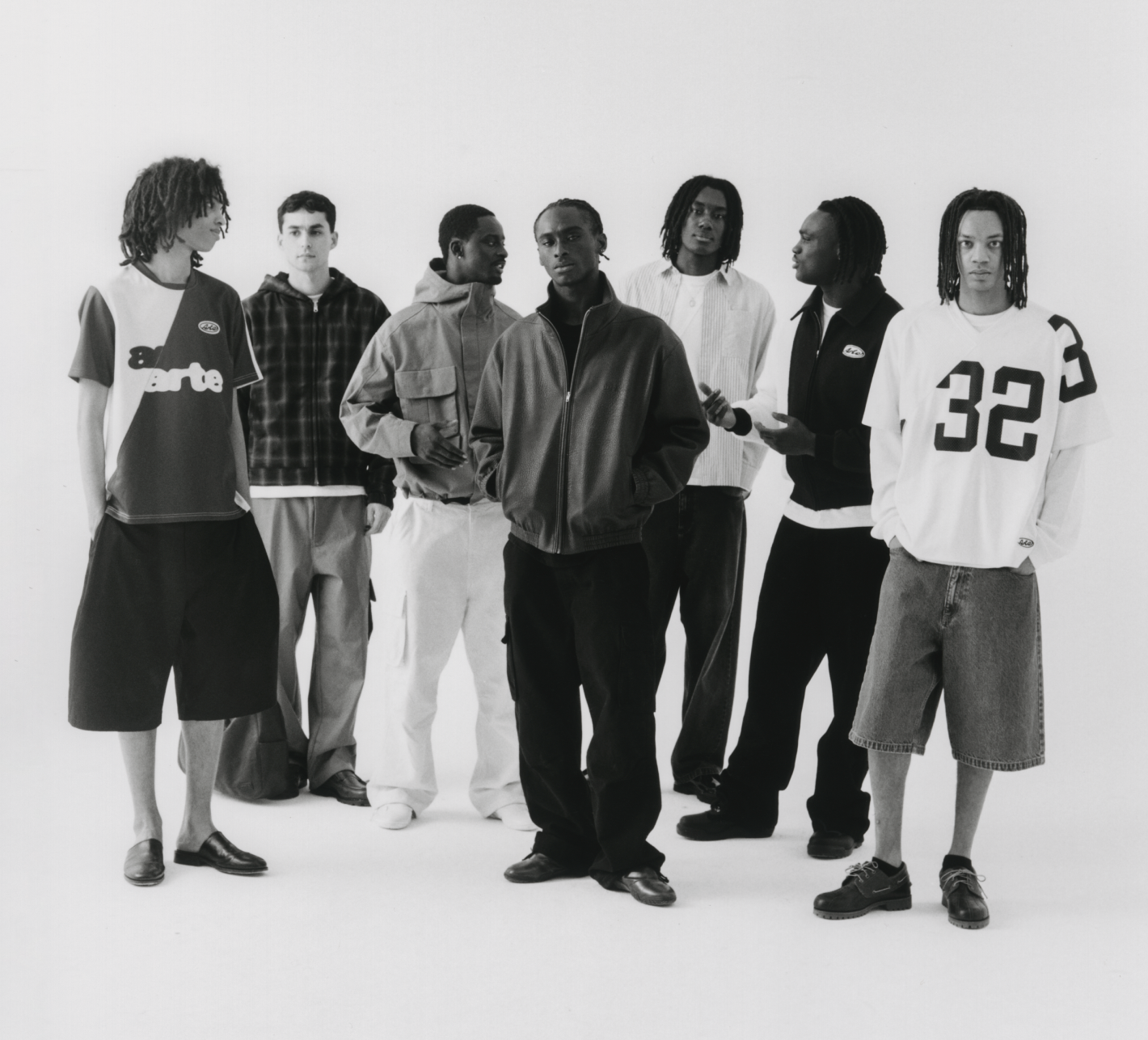 Arte Antwerp Thumbnail