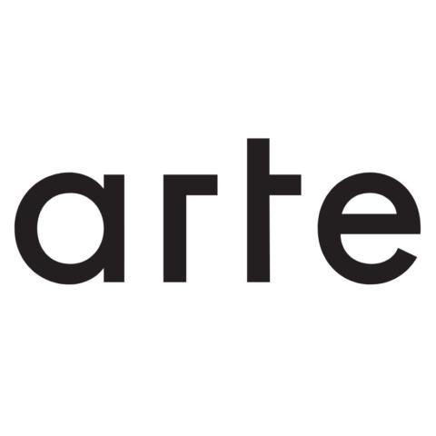 Arte Antwerp Logo