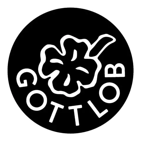 gottlob logo