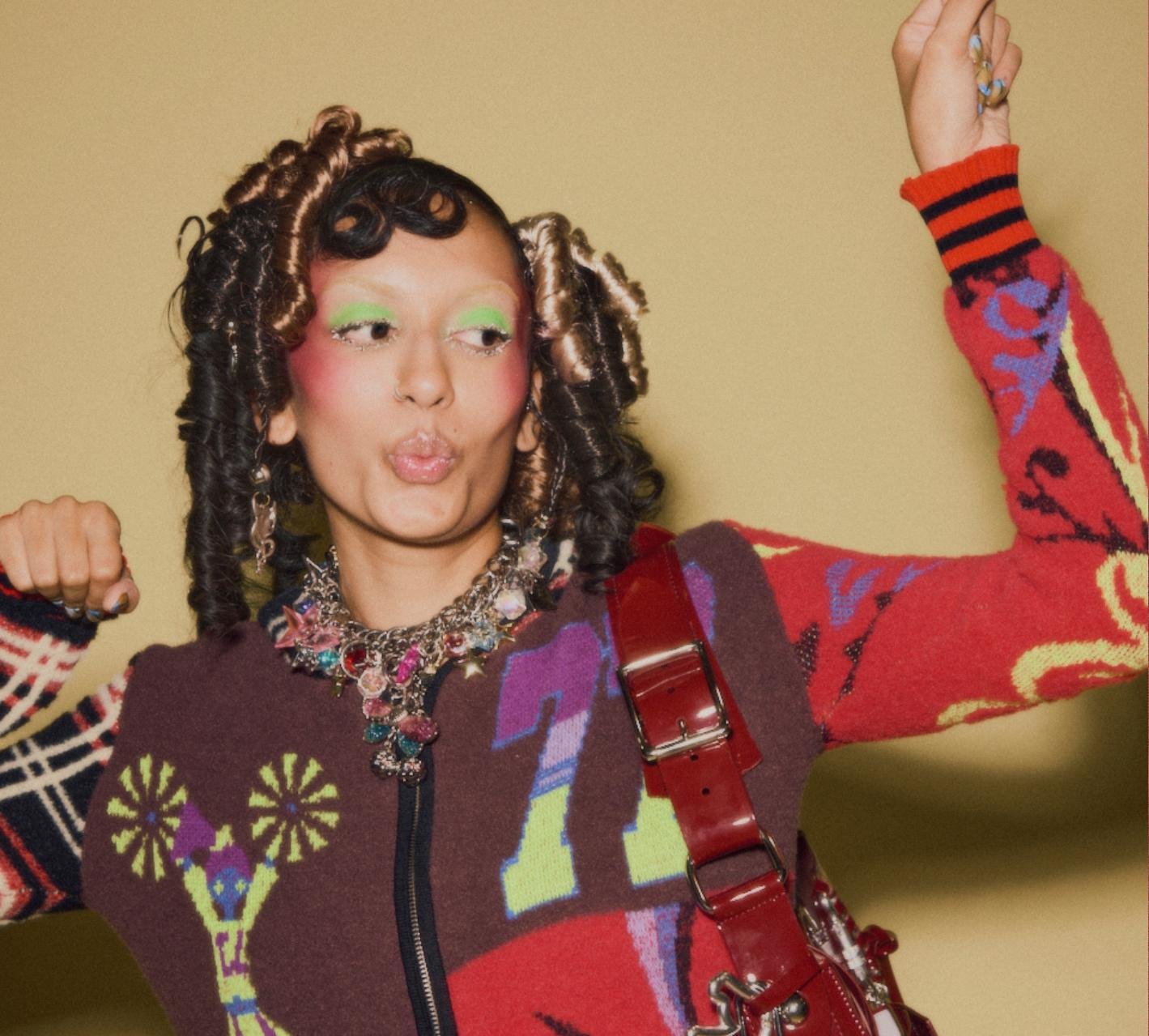 chopova lowena thumbnail