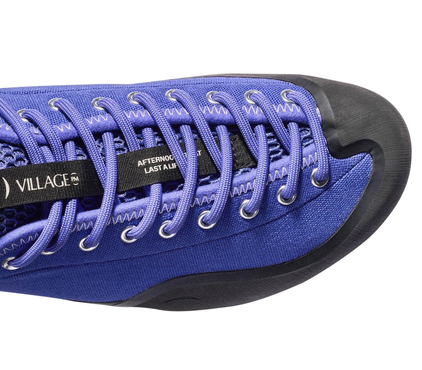 Village PM Thumbnail