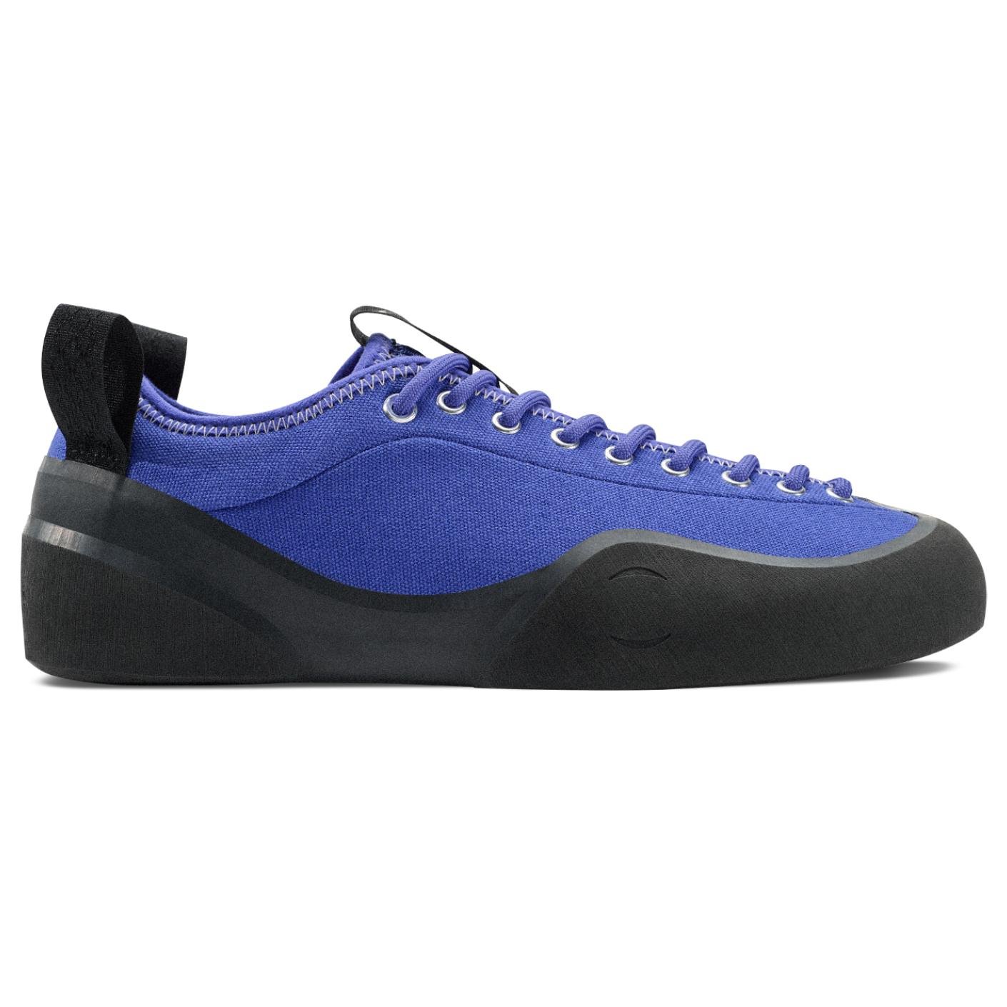 Village PM 1PM Blueprint Main View