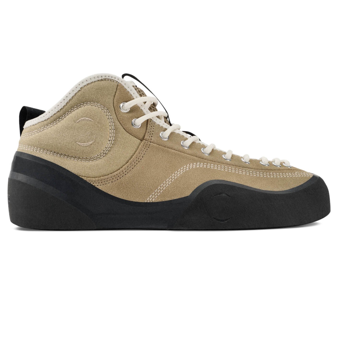 Village PM 1PM MID Sand Main View