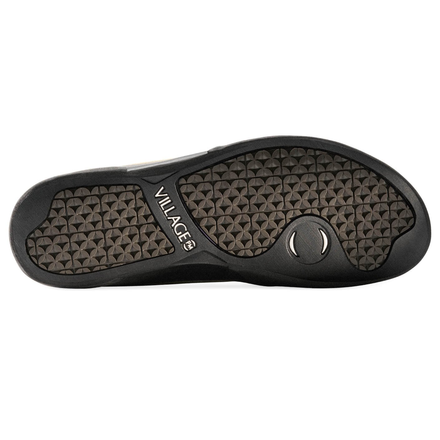 Village PM 1PM MID Sand Bottom View