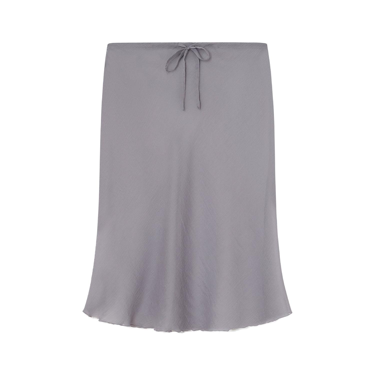 Gimaguas Bahia Skirt Grey