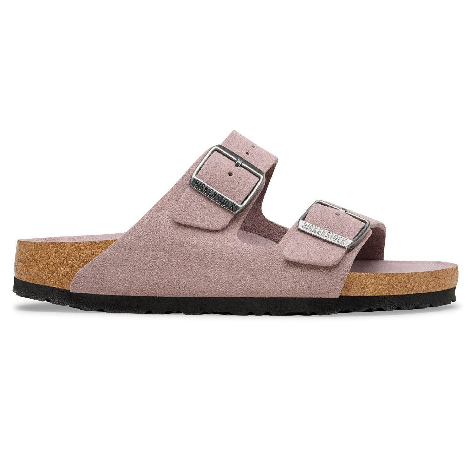 birkenstock sfb purple main view