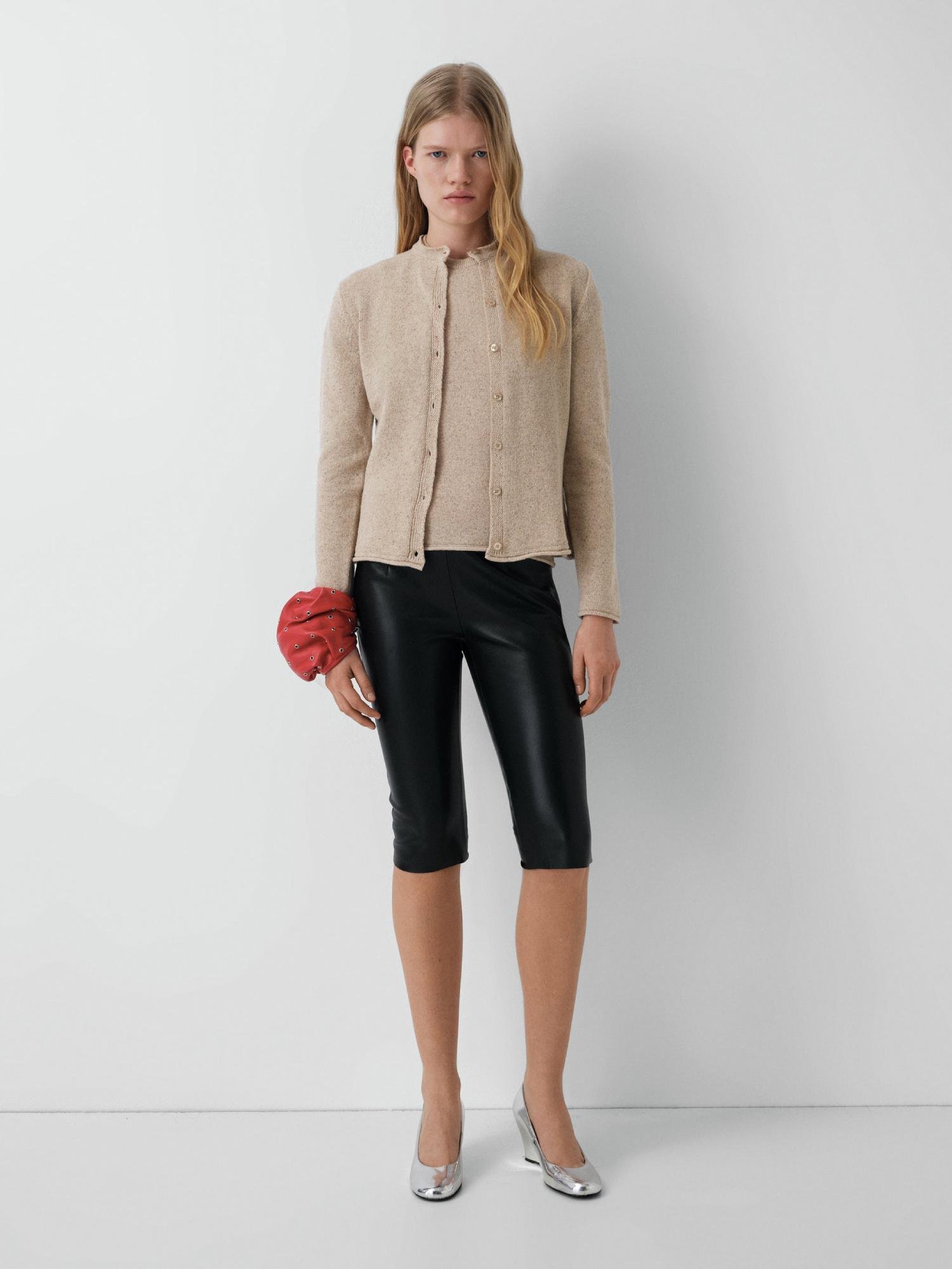 gimaguas pulsera bag red