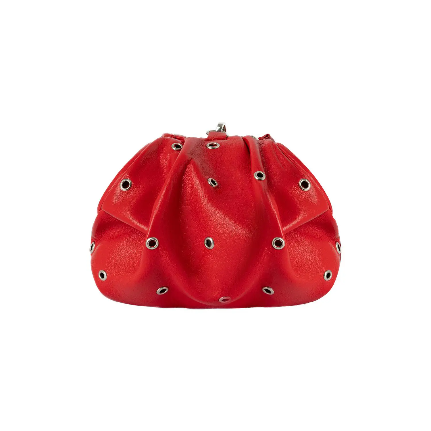 gimaguas pulsera bag red