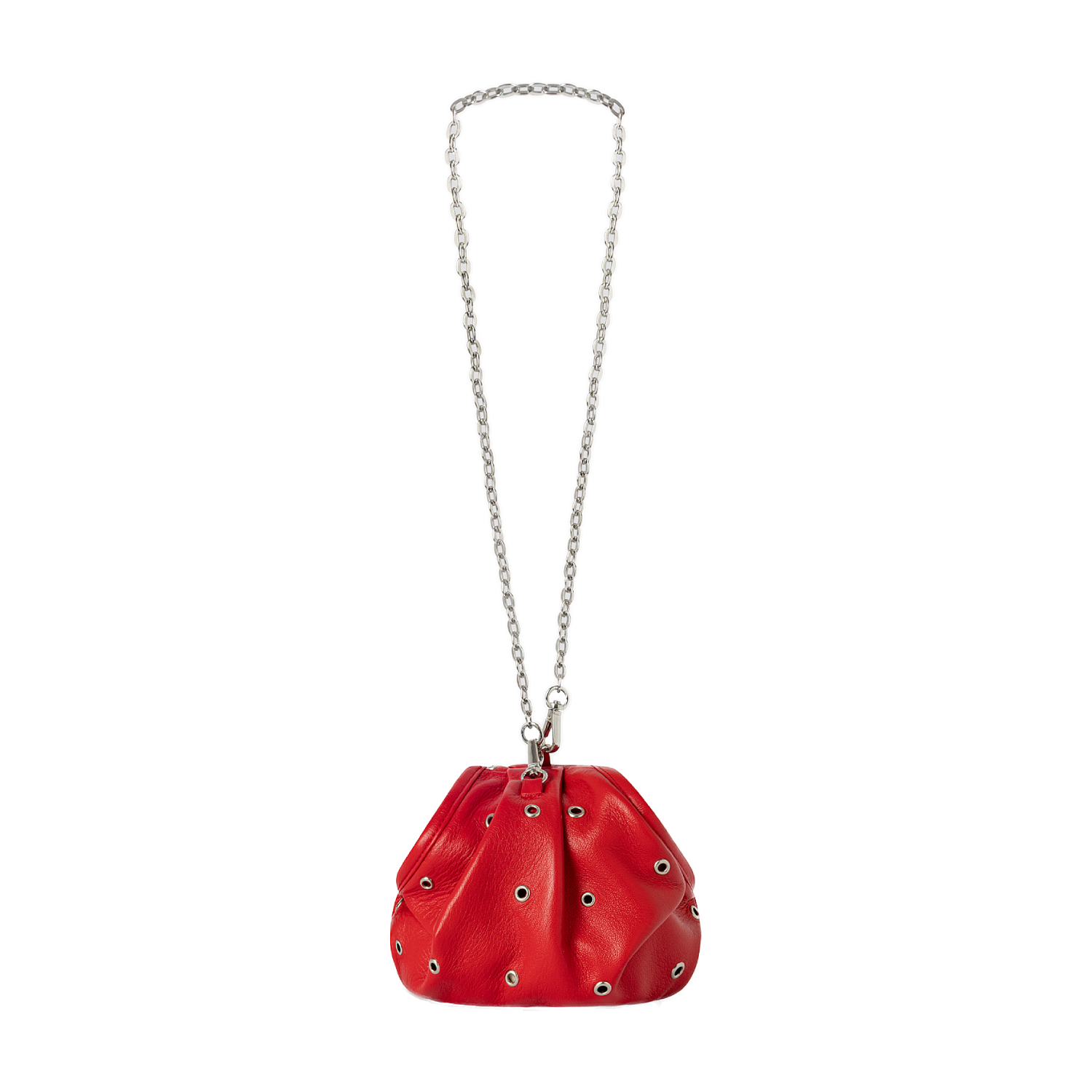 gimaguas pulsera bag red