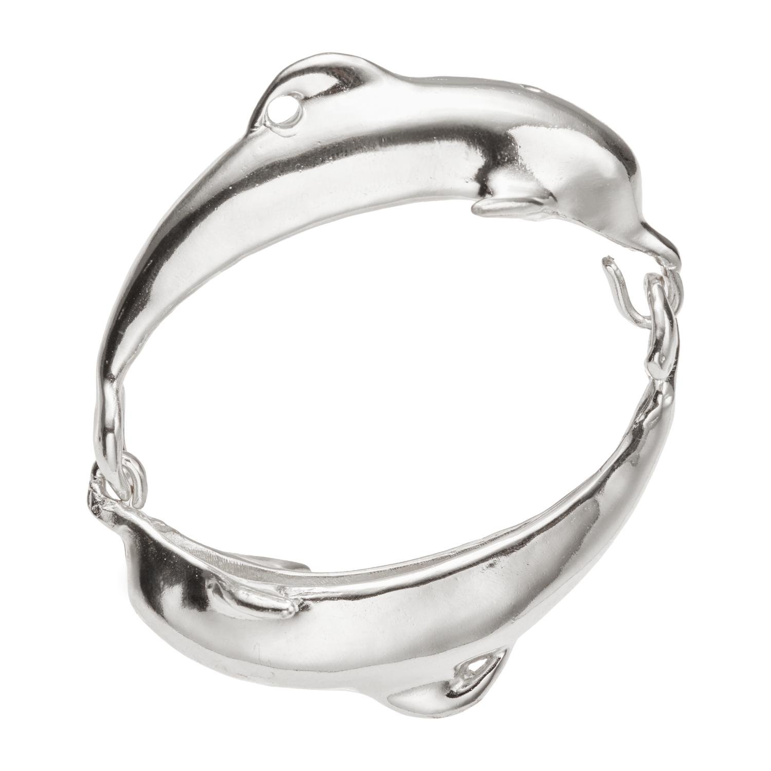 Simuero Los Delfines Bracelet main view