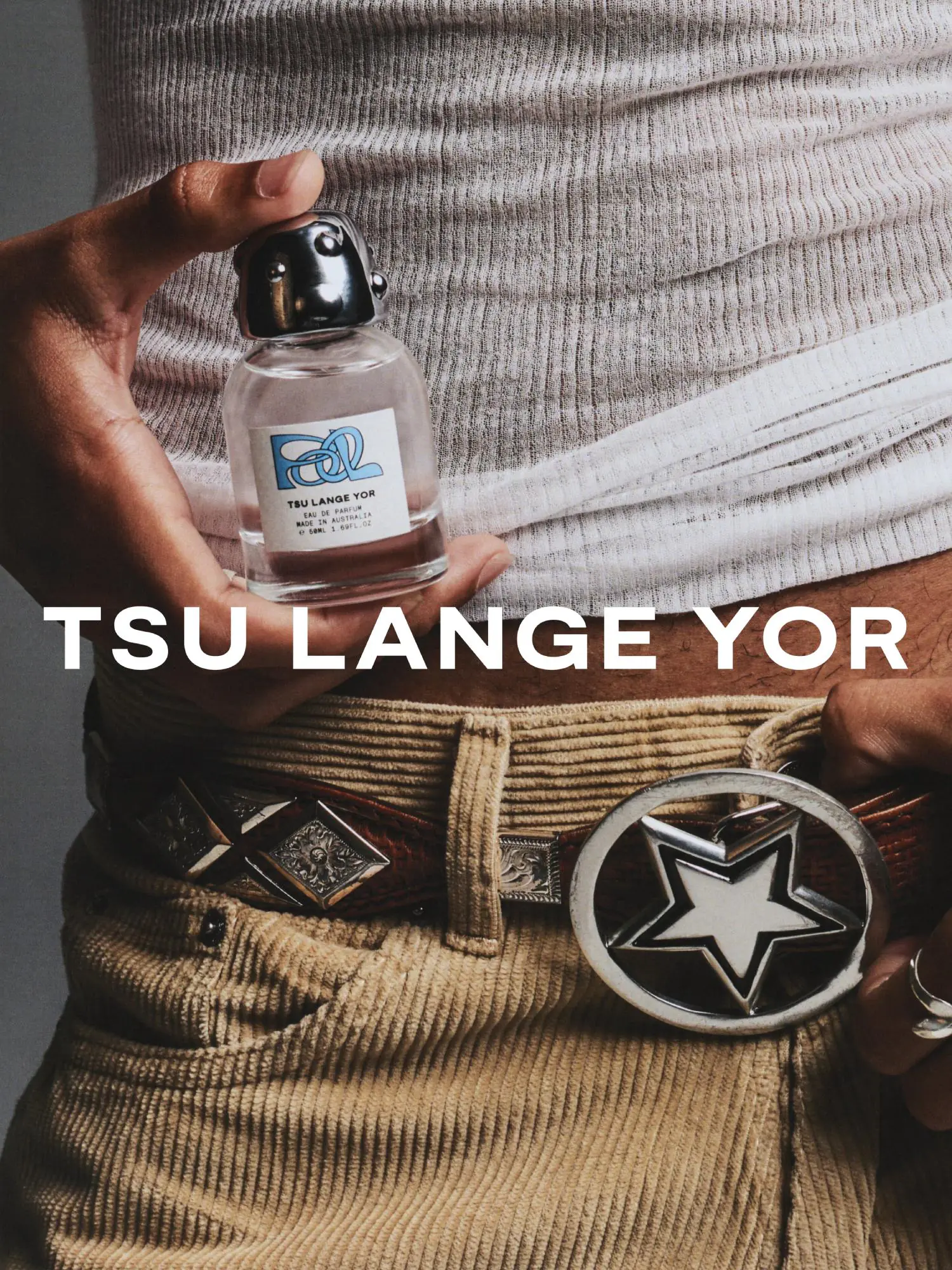 TLY Banner