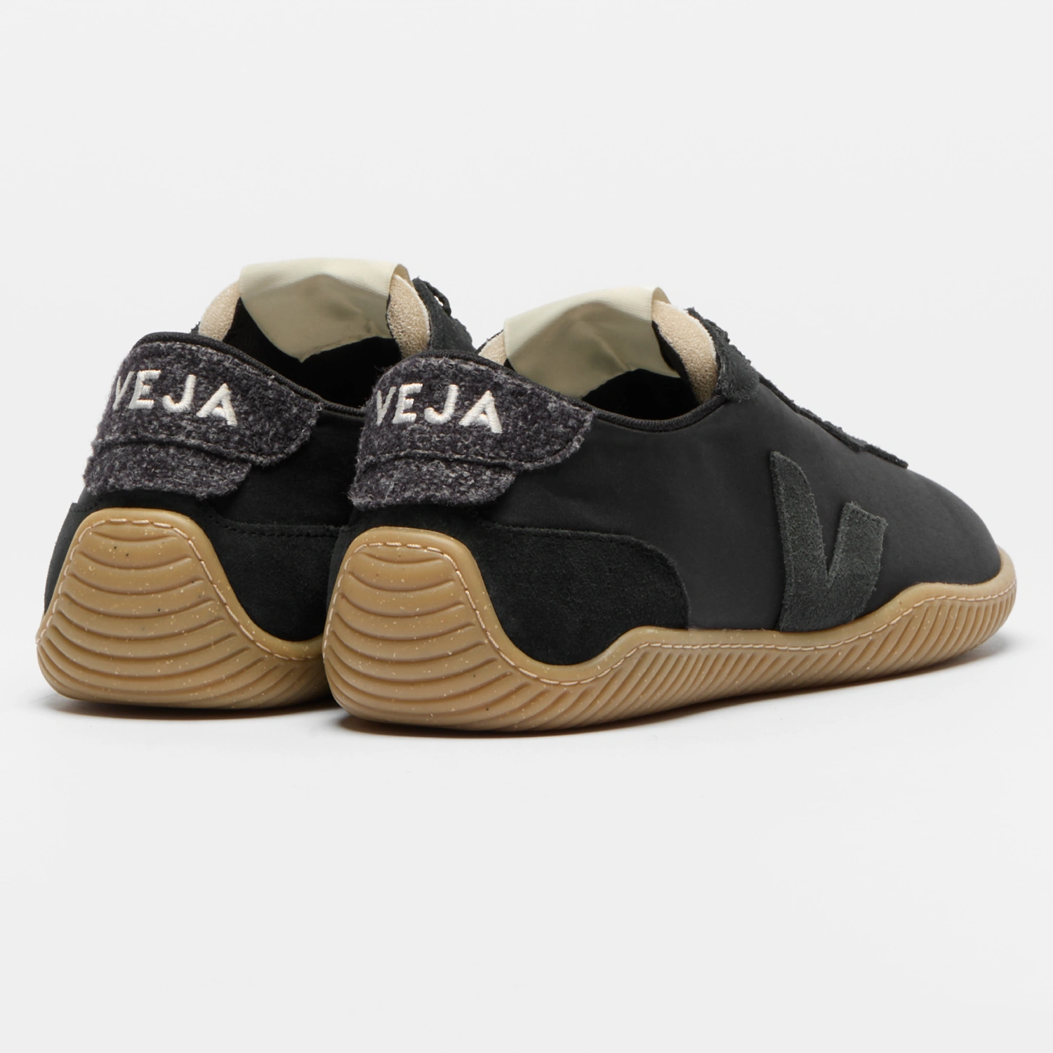 VEJA X Baserange Jitsu Nolyn Black