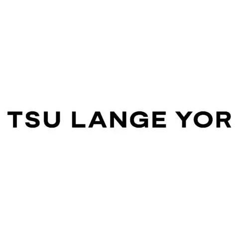 TLY Logo