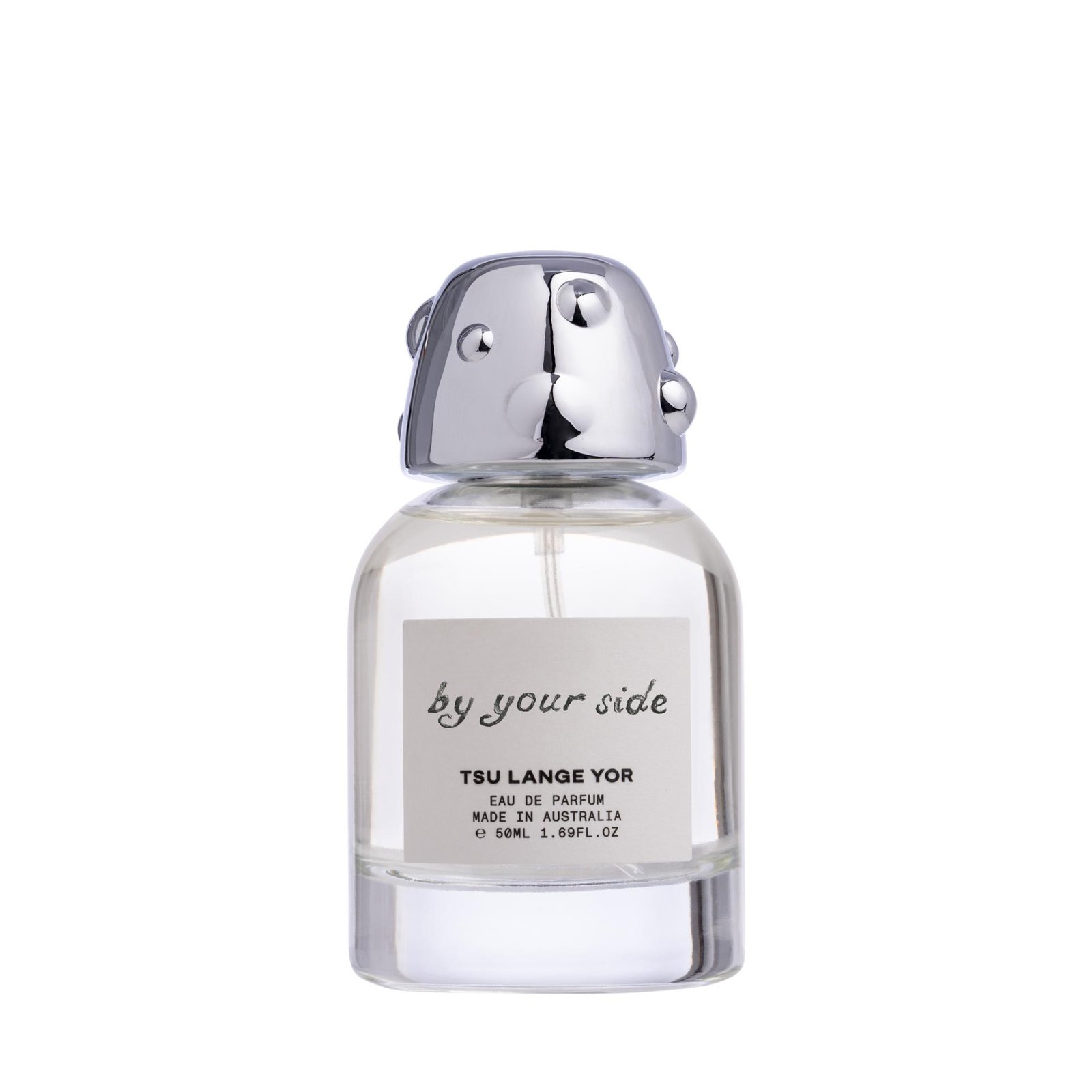 TLY By Your Side 50ml