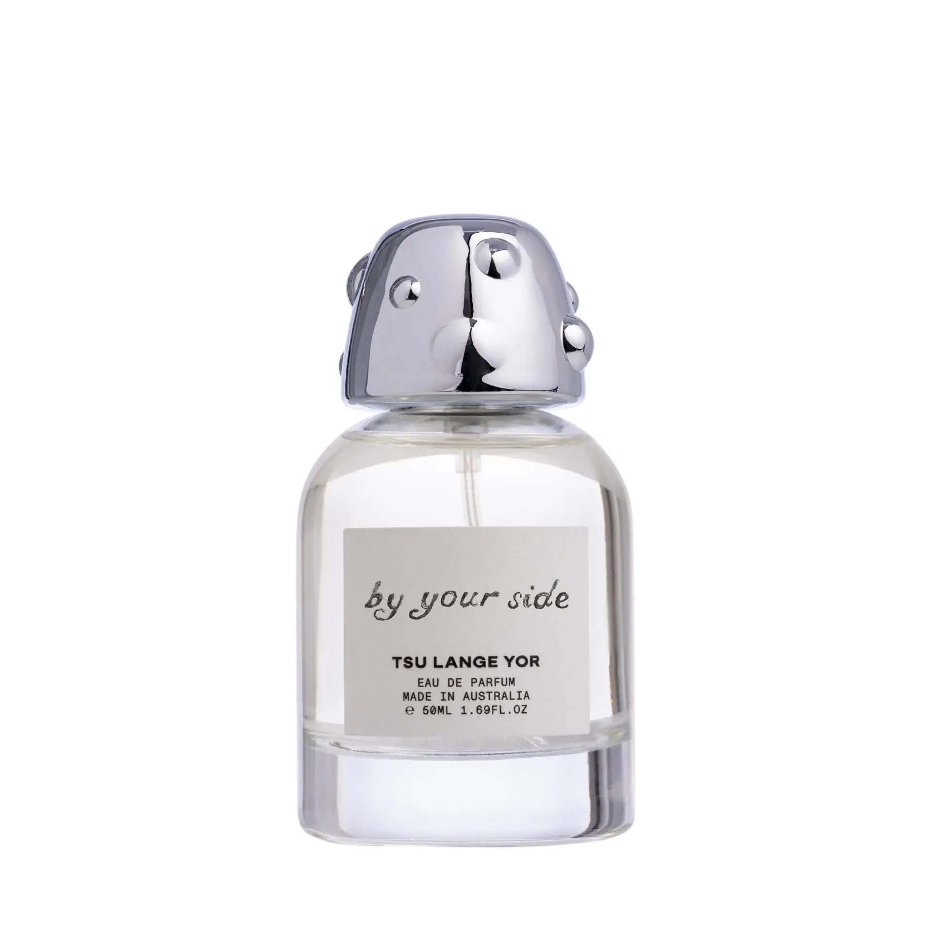 TLY By Your Side 50ml