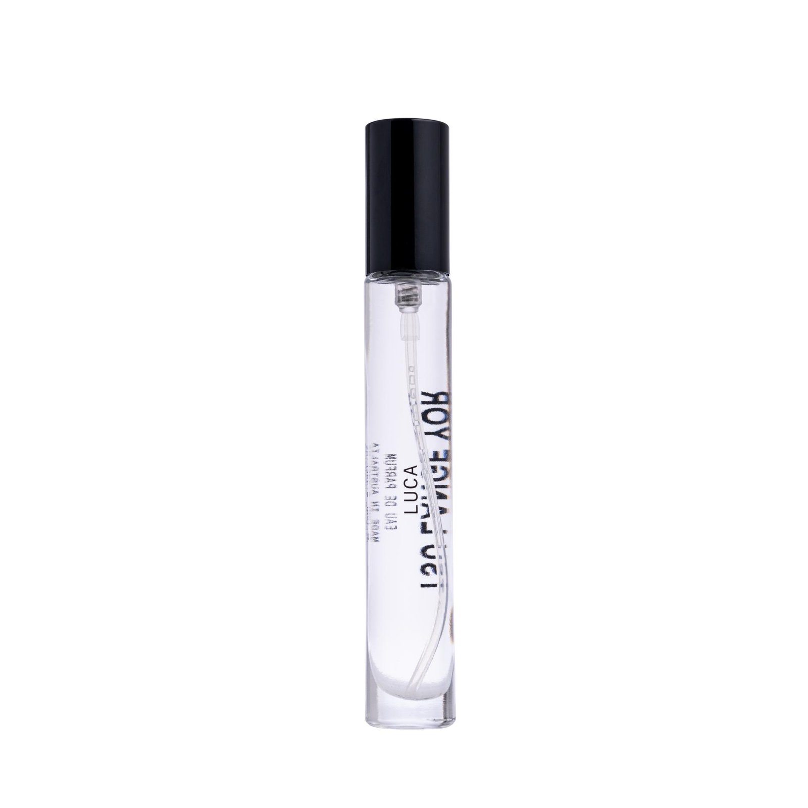TLY Luca 10ml