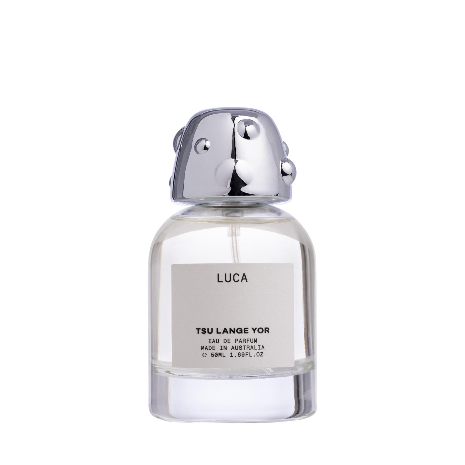 TLY Luca 50ml