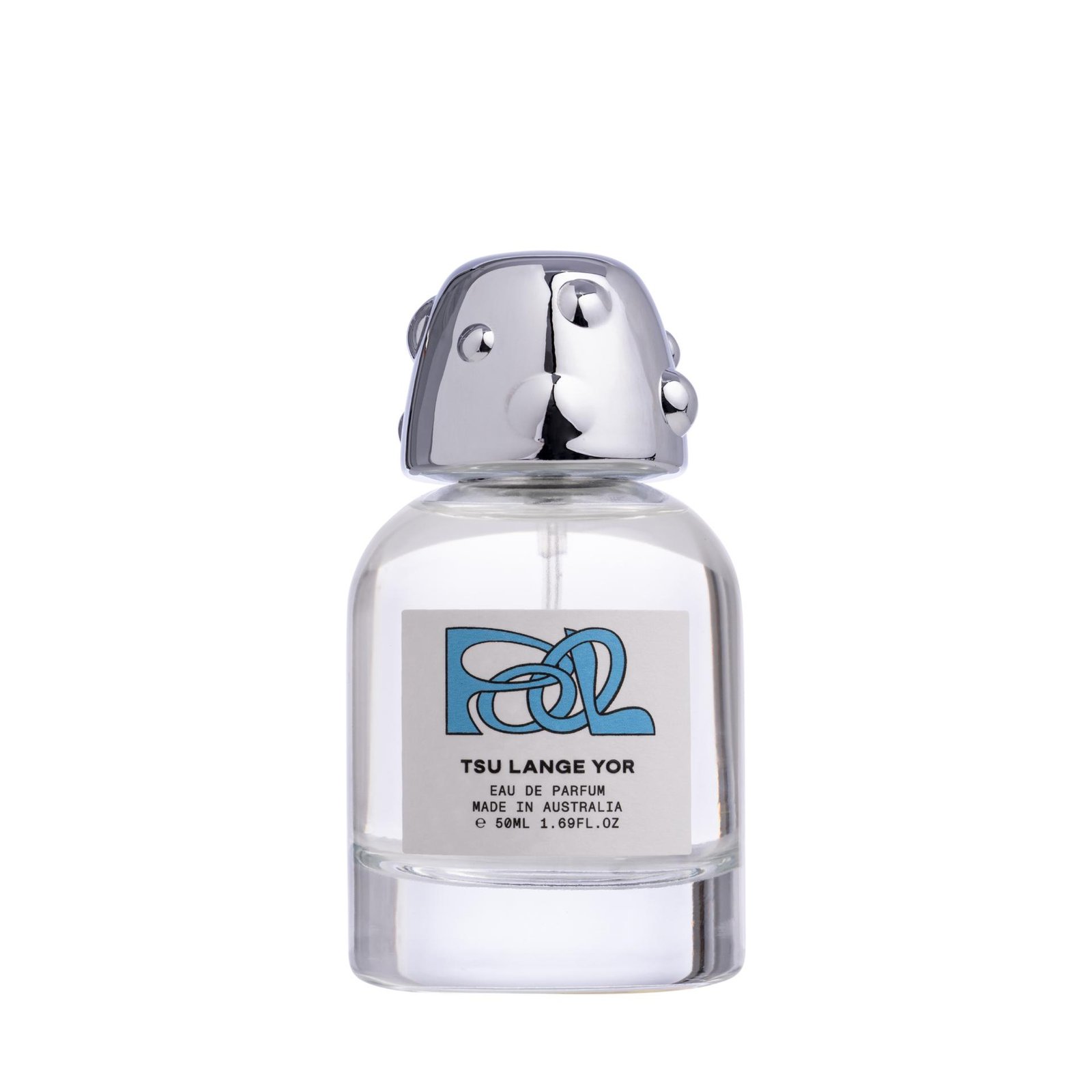 TLY Pool 50ml