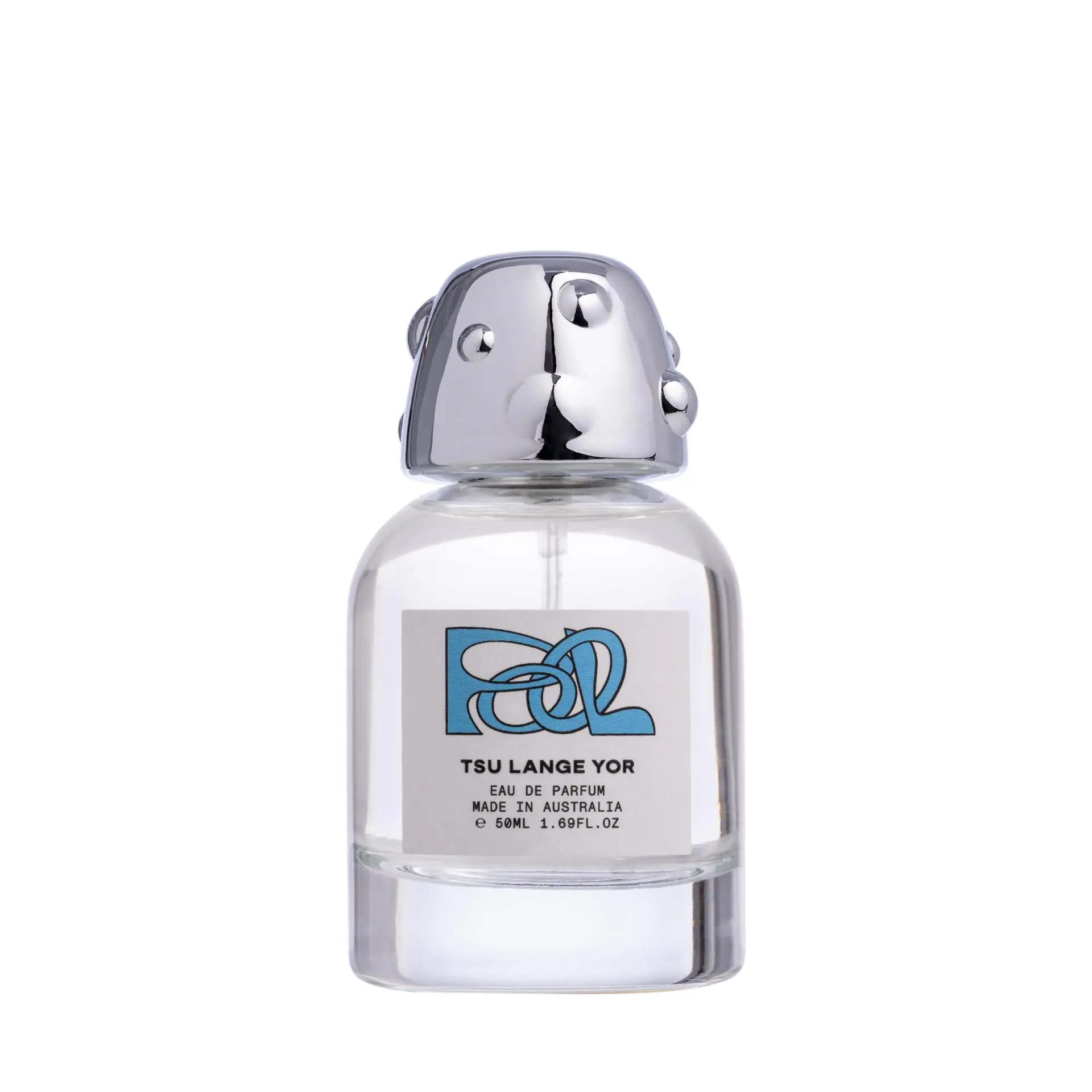 TLY Pool 50ml