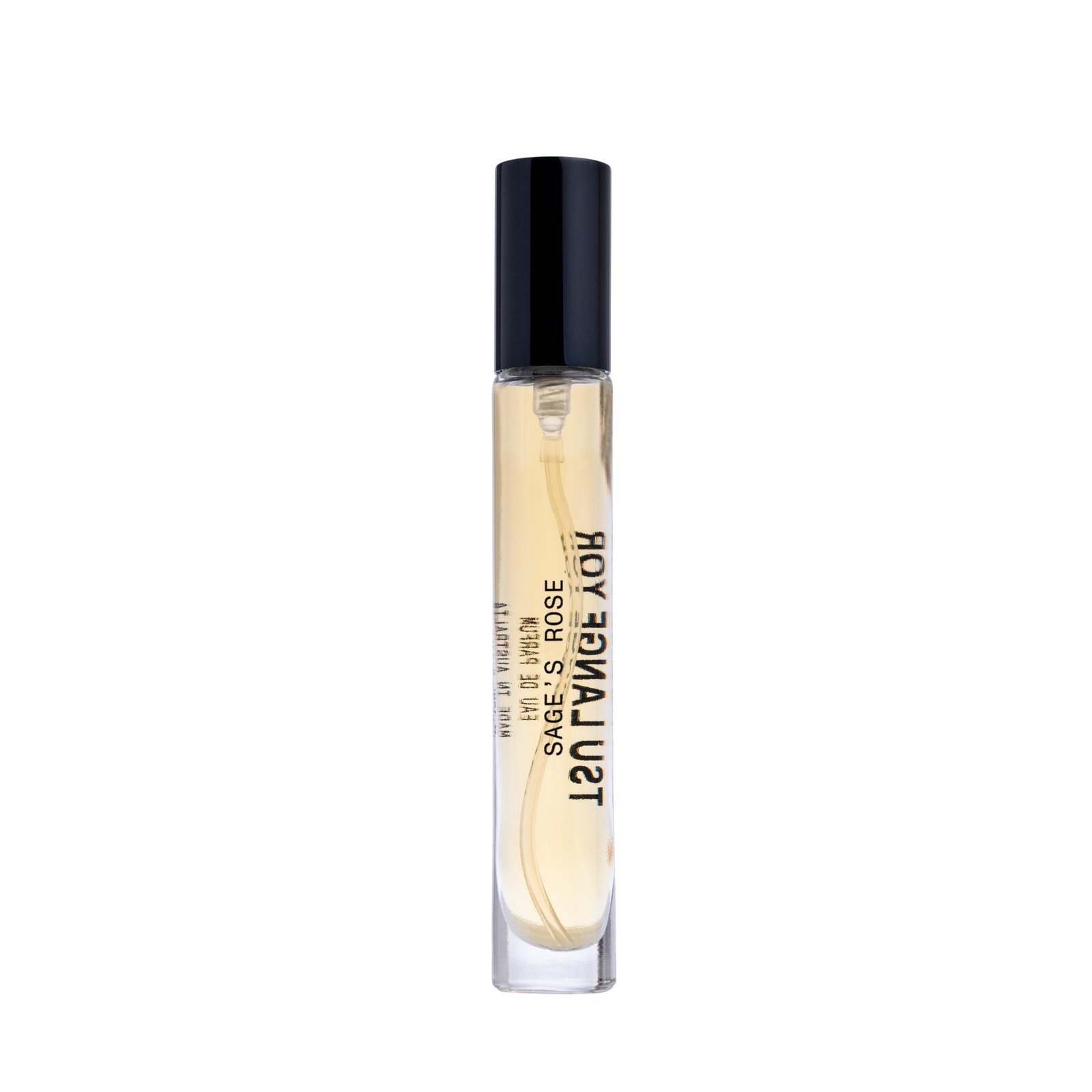 TLY Sages Rose 10ml