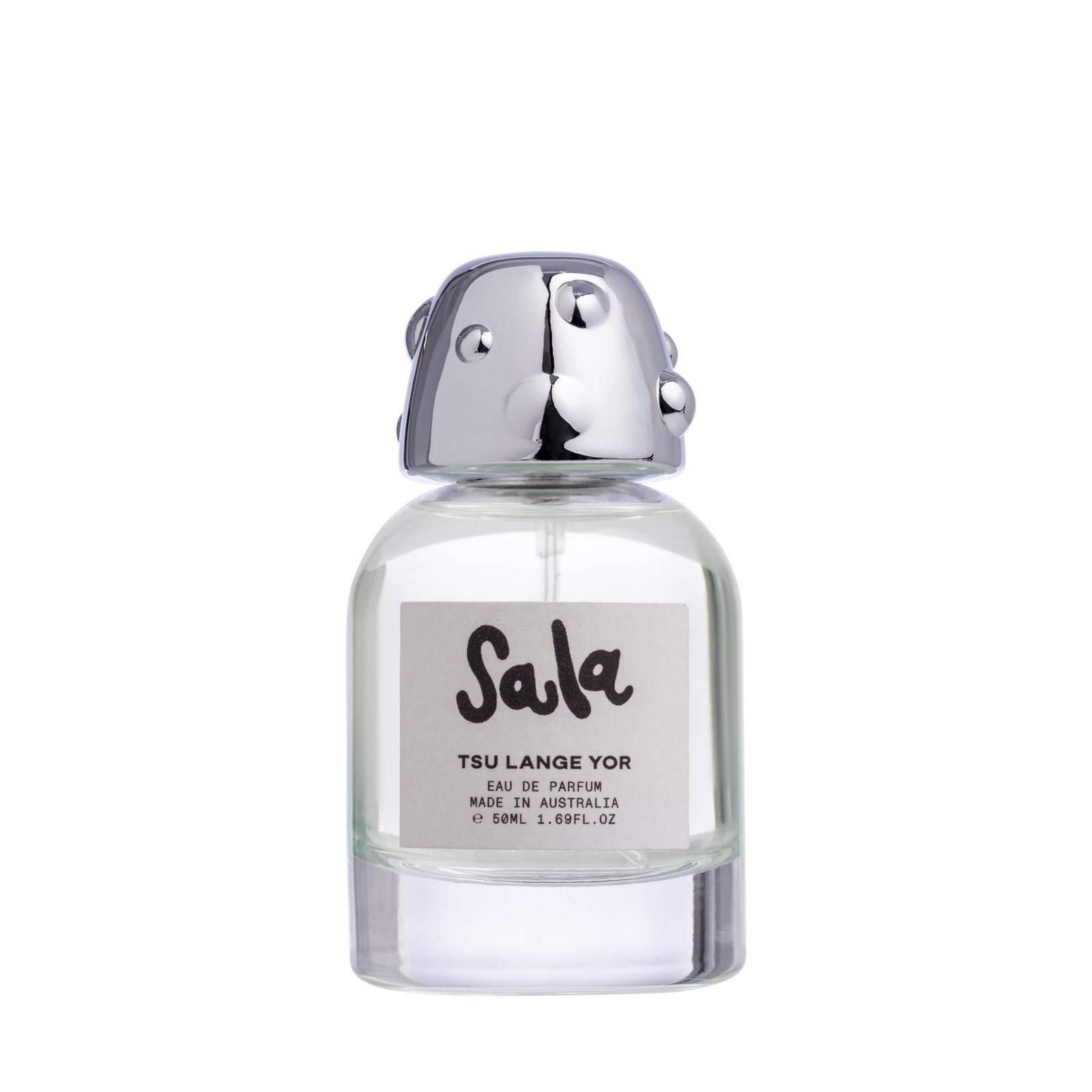 TLY Sala 50ml
