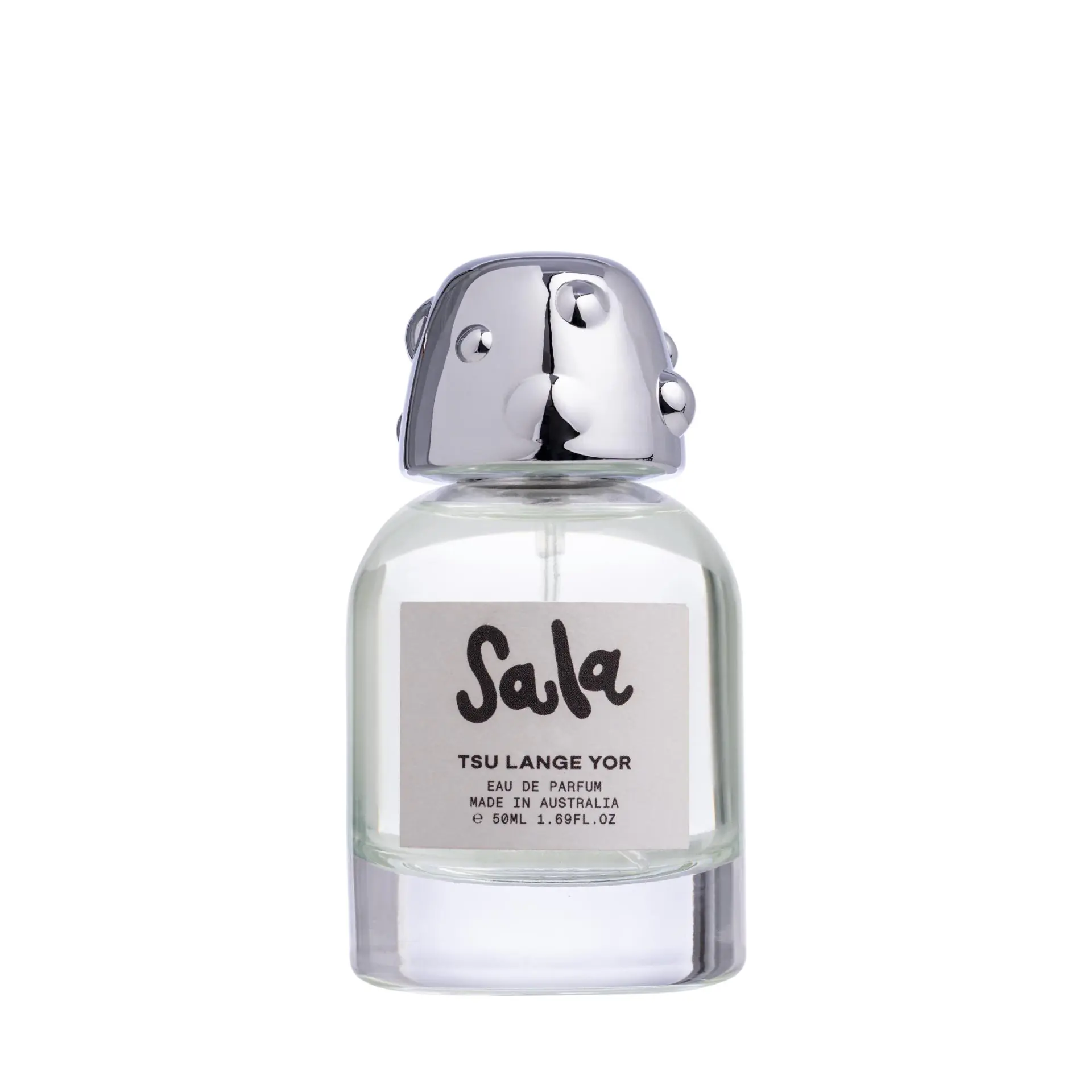 TLY Sala 50ml