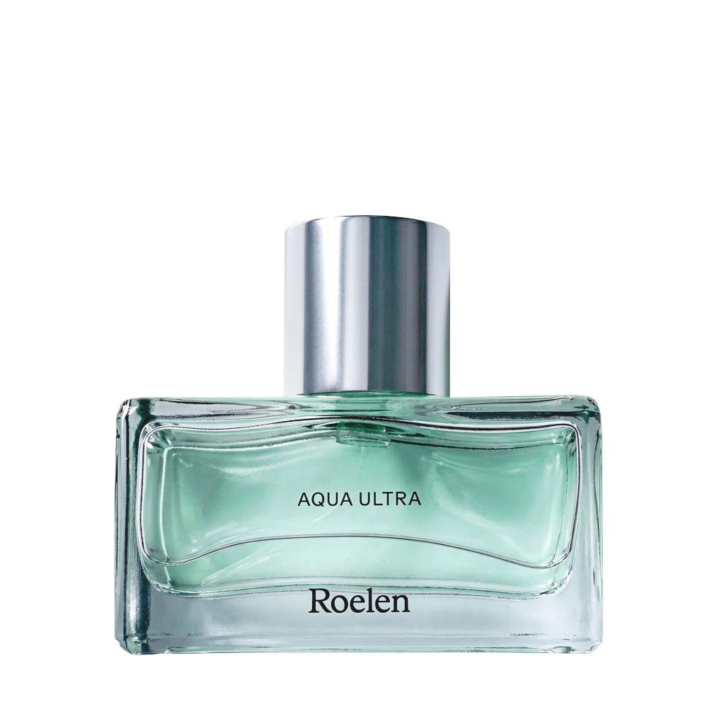 Roelen Aqua Ultra